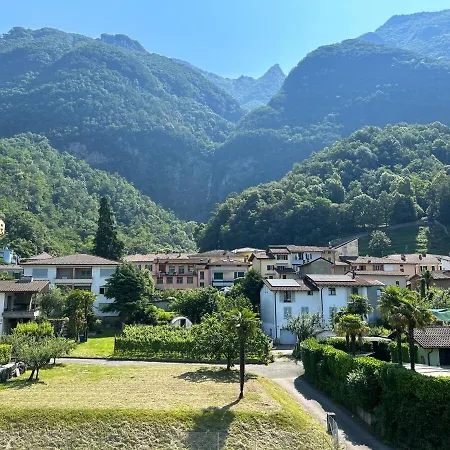 Labpark Terrace